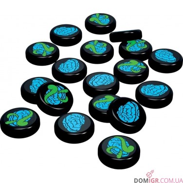 Купить Жах Аркгема: Лист Лавкрафта — Листи закоханих Жах Аркгема: Лист Лавкрафта — Листи закоханих